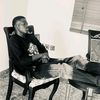 big_bull__