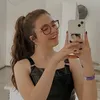 ninaa_dance