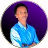 Mahat Nour