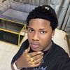 ☘️_noahbackup_☘️