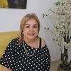 hediahadhoud626