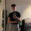 smizzdizz