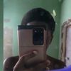 kello_j