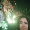 aline_cm2004