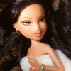 i.see.liya