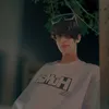 07788l