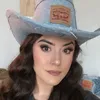 jaz00978
