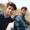 m.rehman.afzal2