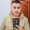 simeoncuras1