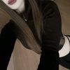 wwickss_1