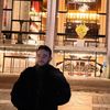 baritonebeliever