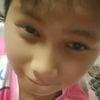 user4110437654239