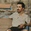dzhwar_lashkri