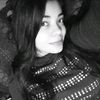 ninoskaespinoza13