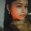 mrafaknz