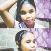 tonyadacruz