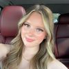 natalie