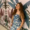 izyx.mandy
