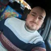 davidbooth5622