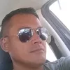 giovanni.rizzo81