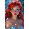 cendrillon_090
