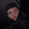 _mariovaccaro_
