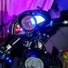 jcl061