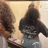 kisha2cute