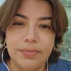 jessyveliz869