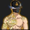 mohamad_chabani09