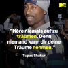 2viral.luca