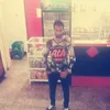 sabridivaka