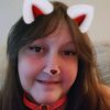 reginamifflin_george
