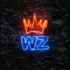 w.zwali