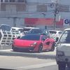 bostonlovecars