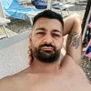 lukaursino
