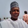 user9607304507873