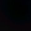 user62171121793547
