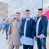 user2x3icqbktp