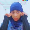 samuubaalee41