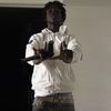 ace_ritch