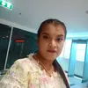userht1son6csz