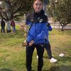 mariojaviercamarg0