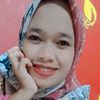 sumiagenlampung