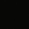 rafou_fou