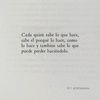 nicolvictoriano0