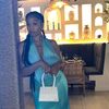 kimiko_sade