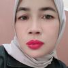 aifatimahsri