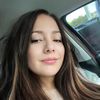 heavynsg123