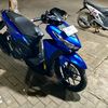 owner.varbu_